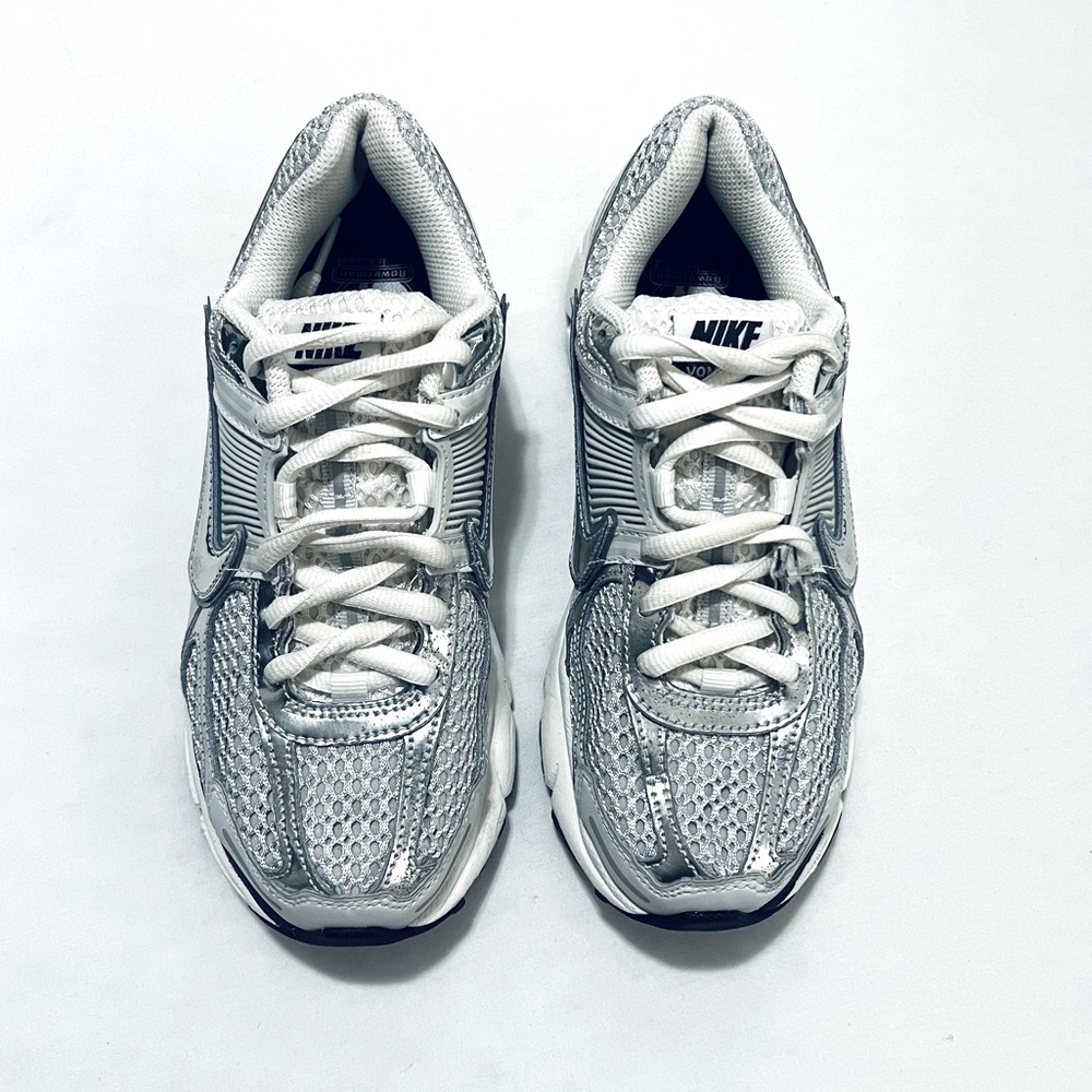 Nike vomero